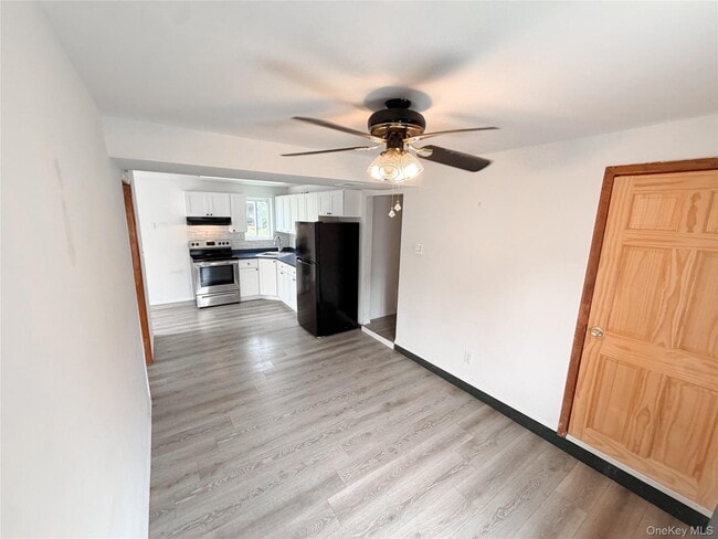 21 Craig Rd