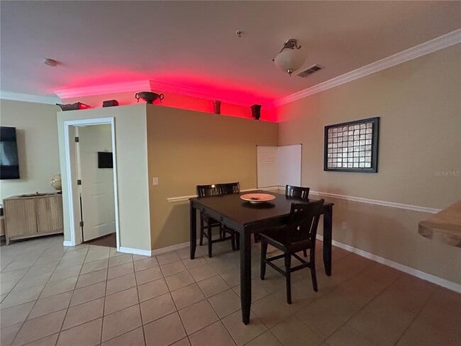 Photo - 1142 SW 9th Rd Unit 2D