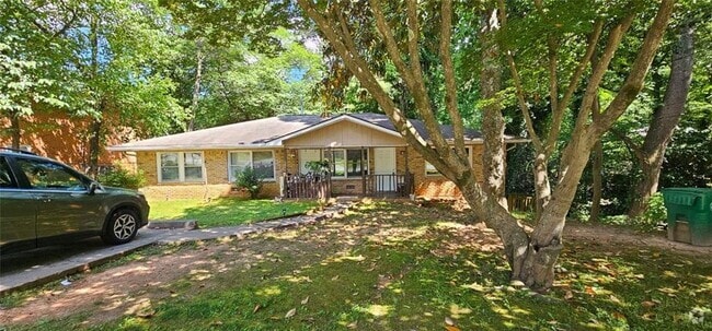 Building Photo - 4101 Windsor Oak Dr Rental