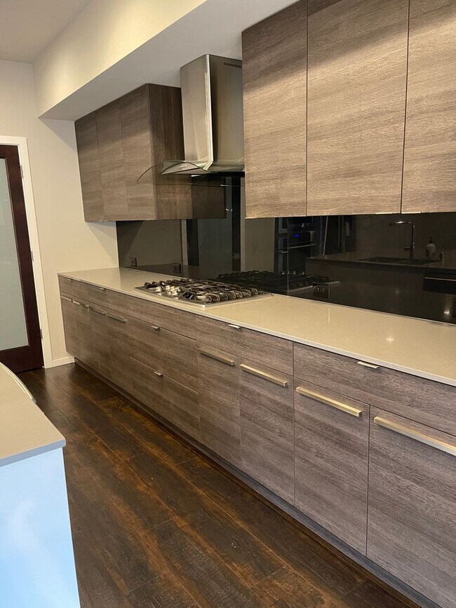 Photo - Beautiful Mainvue Home in Maple Valley!