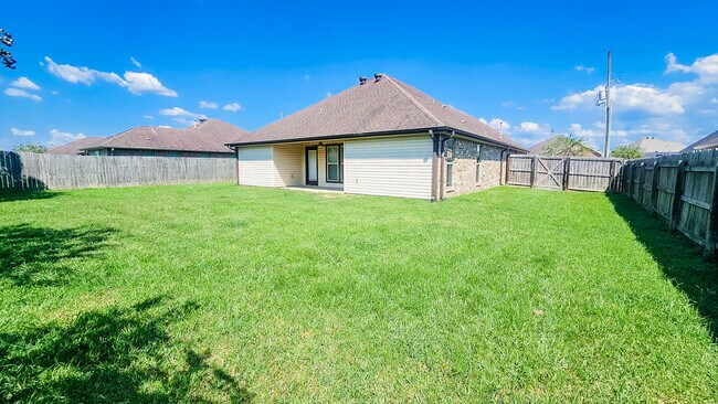 Photo - 6525 Llano Ln
