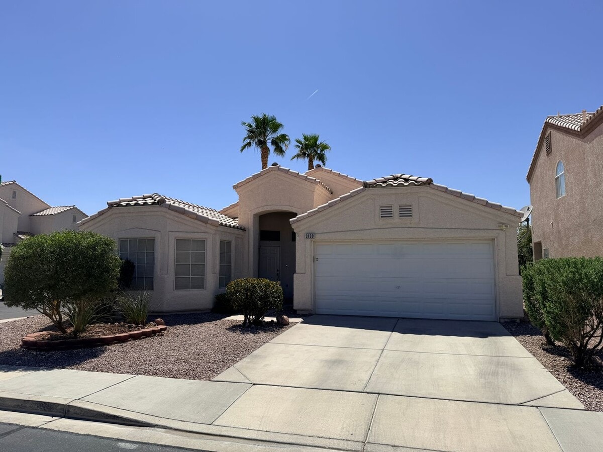 7 Hills Gated Community - 7 Hills Gated Community