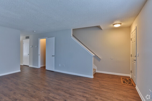 Photo - Canaan Pointe Apartments