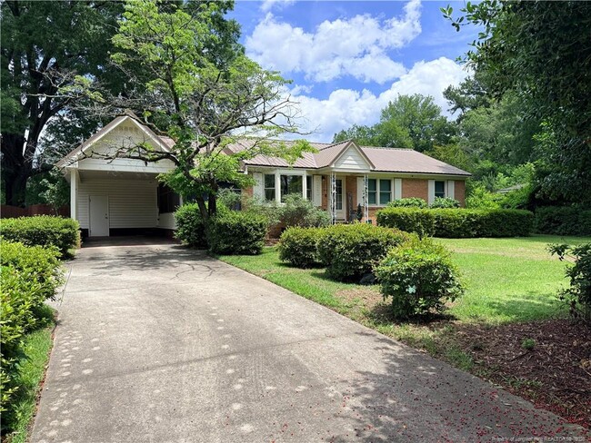 Photo - 4080 Rosehill Rd