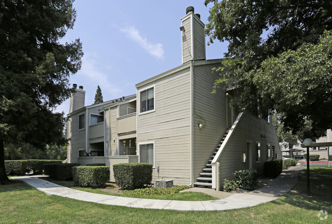 Stonebridge Apartment Homes Sacramento Ca