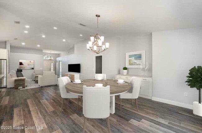 Photo - 3963 Palladian Way