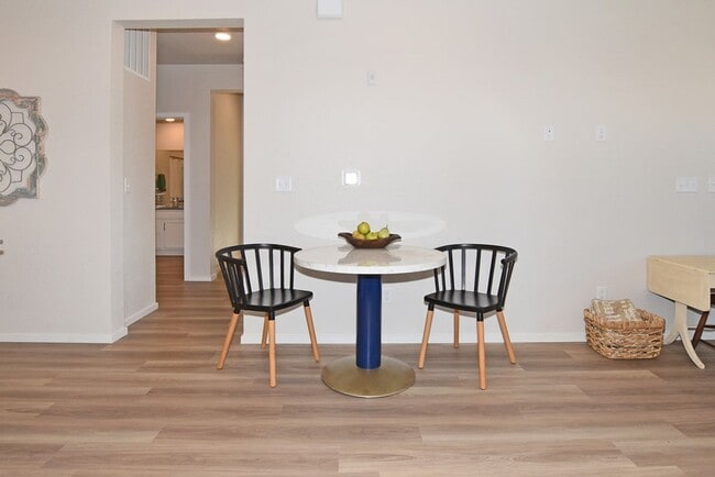 Photo - Raindance main floor condo move in ready. Unit 7
