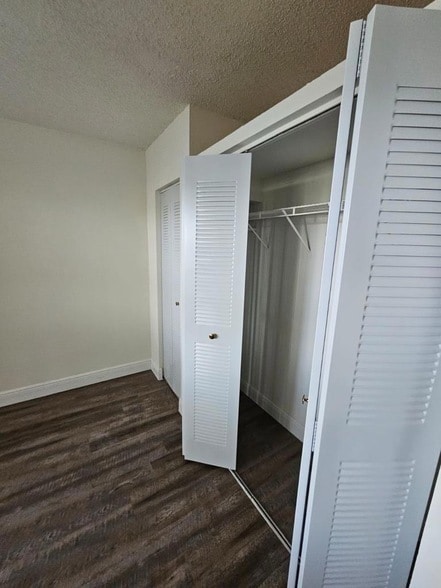 Photo - 18335 NW 68th Ave Unidad 700-404 Rental