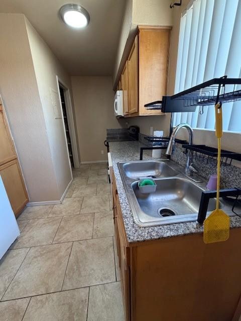 Photo - 1438 N Shill Dr Unit Apt 102