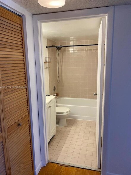 Photo - 8240 SW 210th St Unit 111
