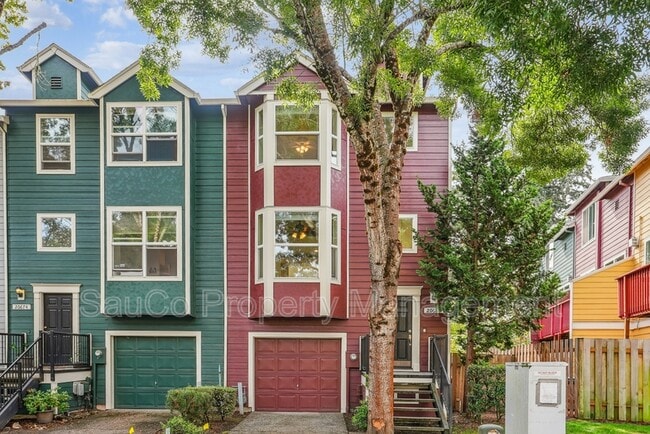 Photo - 20680 NW Sedona Ln