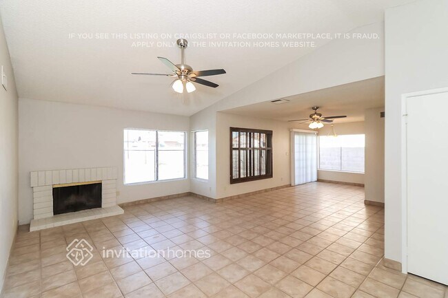 Photo - 5116 N 69th Ave Casa