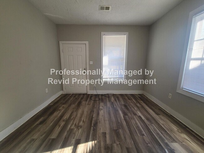 Photo - SECTION 8 ACCEPTED