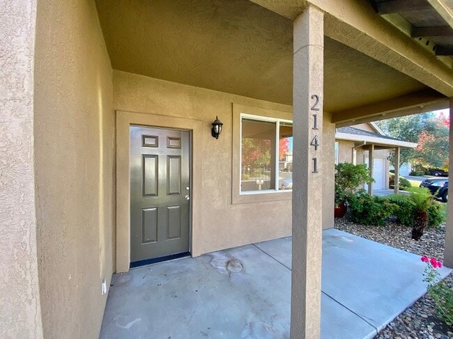 Photo - Devonshire Drive, 2141-2143 Unit 2141 Devonshire Drive