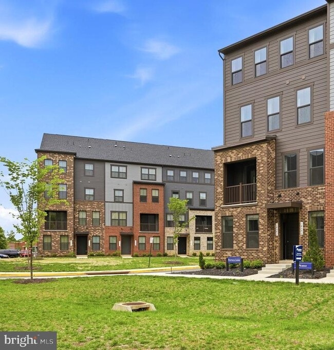 Building Photo - 14540 George Carter Way