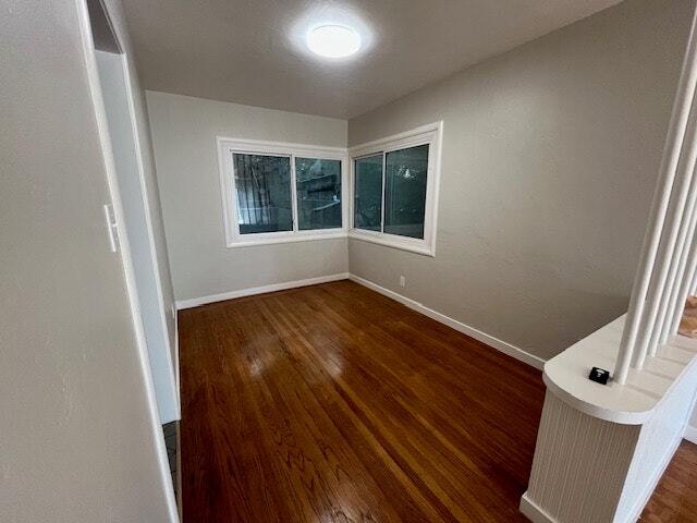 Photo - 1449 Lincoln Ave