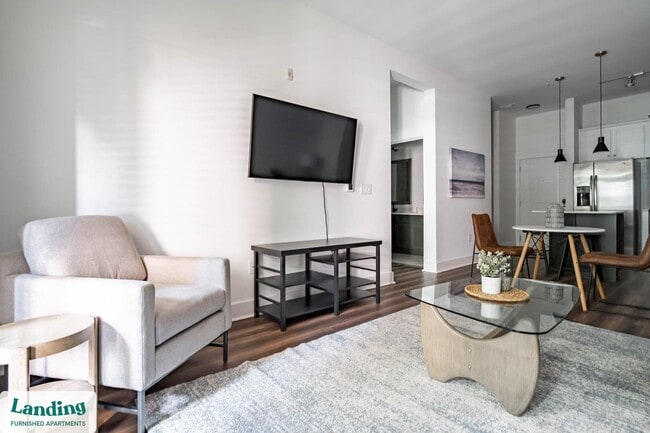 Photo - 2101 Lakeside Lofts Cir Unidad 1006.1406897