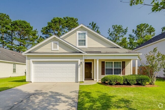 Building Photo - Spacious & Beautifully Maintained 5BR/3BA ... Rental