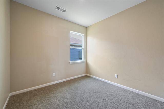 Photo - 9609 Sierra Grande Dr