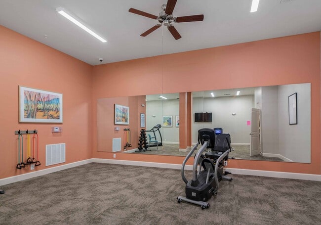 Photo - Sparrow Point