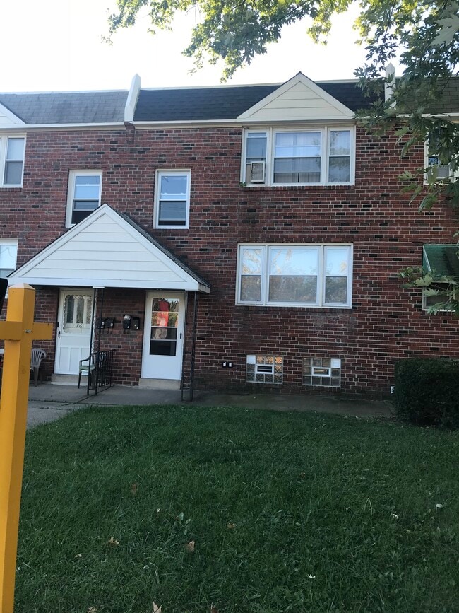 Photo - 104 Chester Ave