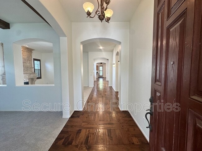 Photo - 5199 Via Dolores