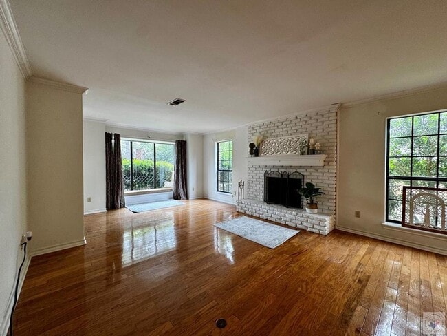 Photo - 4/2.5 PG Townhouse Available