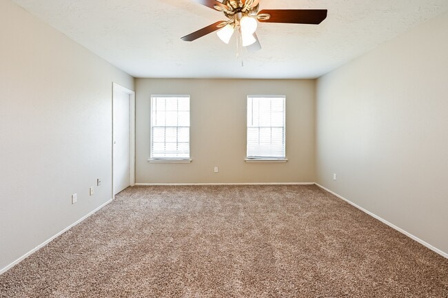 1219 Briarmead Dr