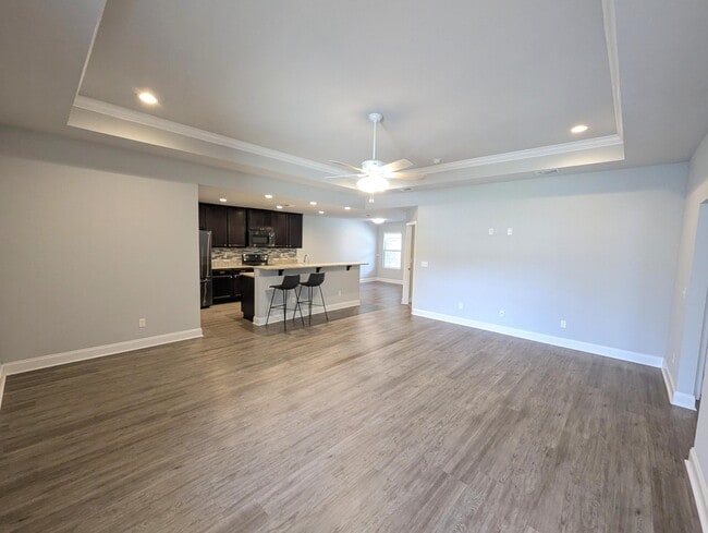 Photo - 1827 Sundown Dr