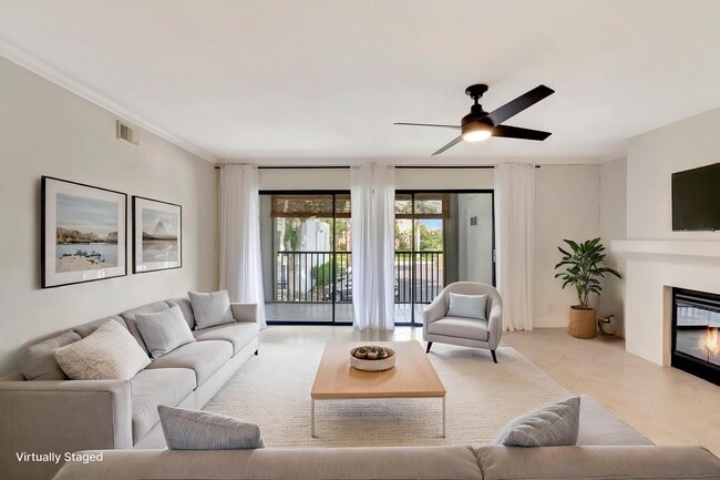 Photo - 2395 Jaeger Dr Unit 3d