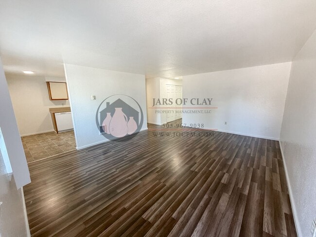 Photo - 3926 Partridge Ln NE Unidad 3926