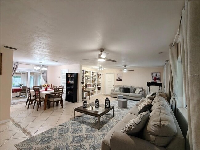 Photo - 2305 NW 48th Terrace