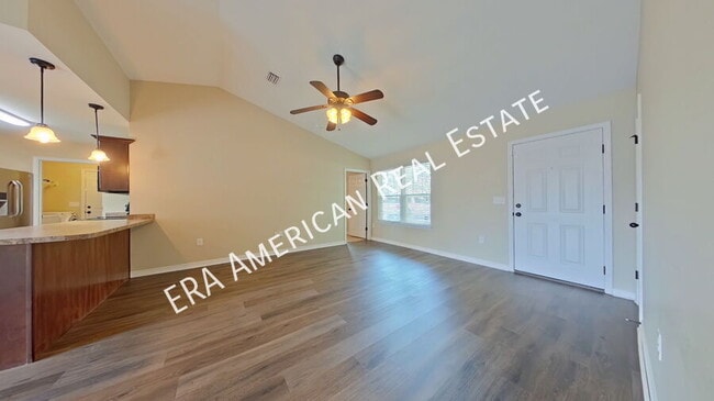 Photo - 2767 Braswell St