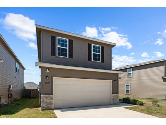 Photo - 10622 Rayburn Lndg