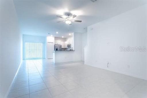 Photo - 32025 Powderpuff Mimosa Dr