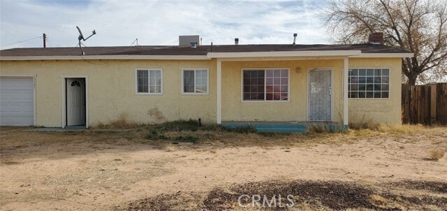 Photo - 13343 Tutelo Rd House