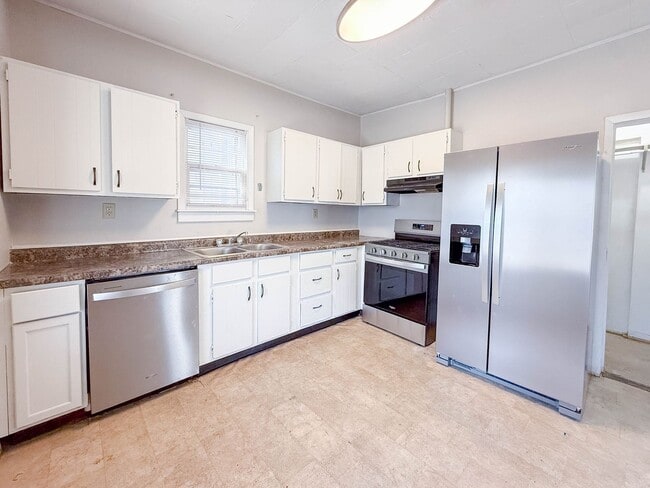 Photo - Short Unidad A