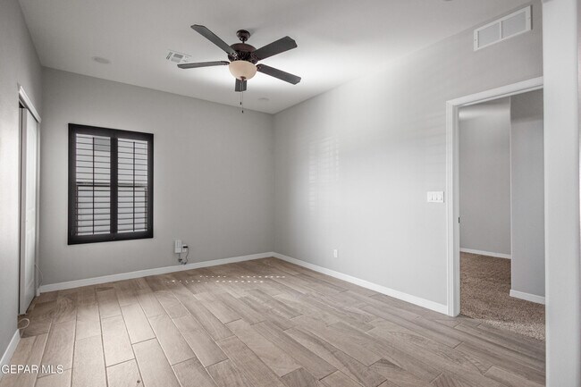 Photo - 3135 Red Creek