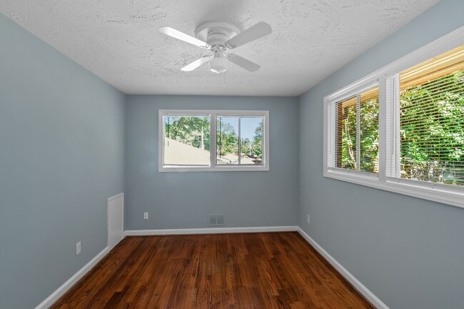 Photo - Don’t Miss Out! Look, Lease, and Live Spec...