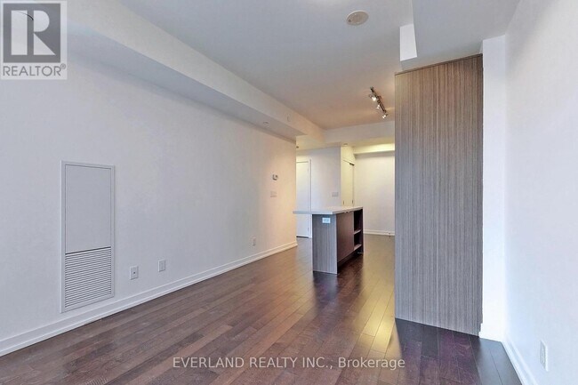 Photo - 21 Widmer St Unit 1507