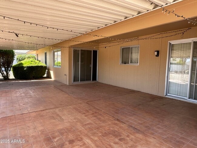 Photo - 13203 W Allegro Ct