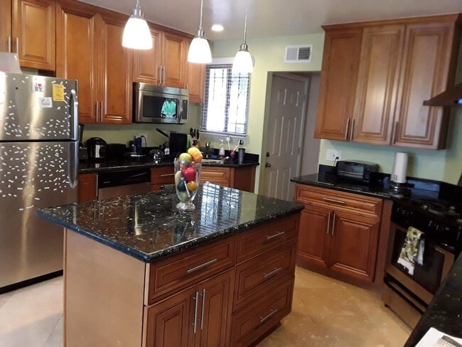 Photo - 7460 Batista St Unidad Bedroom 1