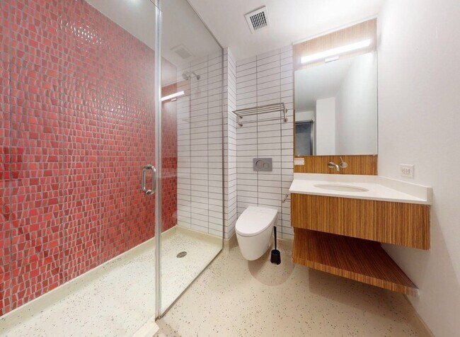 Photo - Open & Airy Luxury Studios Unit 309