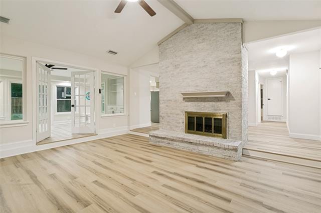 Photo - 1434 Wildvalley Dr