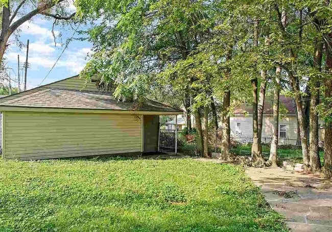 Photo - William Street Unit 2