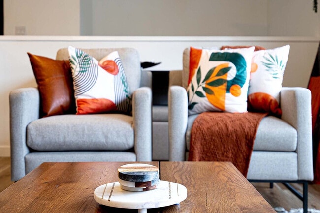 Building Photo - 705 24th Ave Unit SI ID1324822P