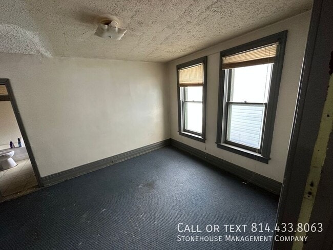 Photo - 816 German St Unit 1