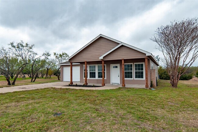 Photo - 15572 Saddle Ridge Cir