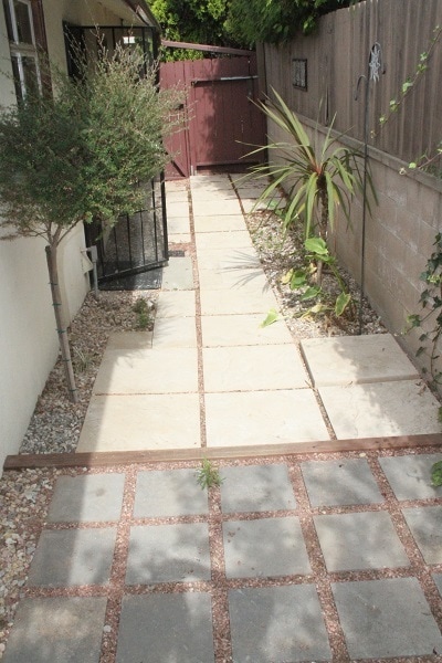 Photo - 2507 Blossom Ln