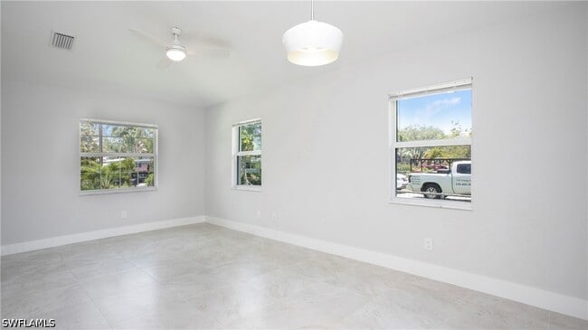 Photo - 27310 Dortch Ave